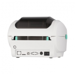 Принтер етикеток 2E 108U USB (2E-108U)