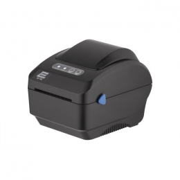 Принтер етикеток 2E 76U USB (2E-76U)