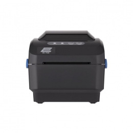 Принтер етикеток 2E 76U USB (2E-76U)