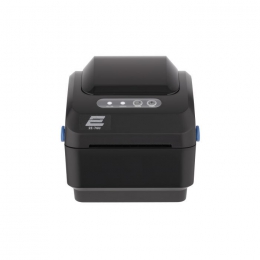 Принтер етикеток 2E 76U USB (2E-76U)