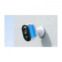 Камера відеоспостереження Reolink Argus B310 (Argus 2E)