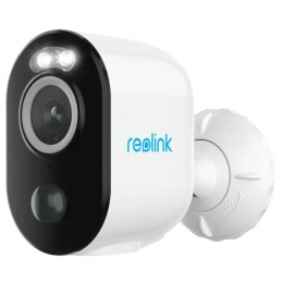 Камера видеонаблюдения Reolink B330