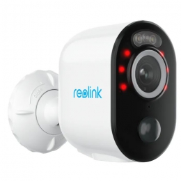 Камера видеонаблюдения Reolink B330