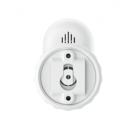 Камера видеонаблюдения Reolink B330