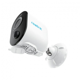 Камера видеонаблюдения Reolink B330