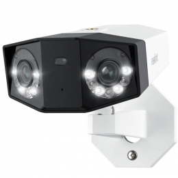 Камера видеонаблюдения Reolink P730