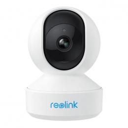 Камера відеоспостереження Reolink E330