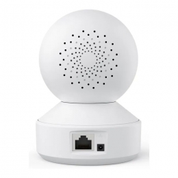 Камера відеоспостереження Reolink E330