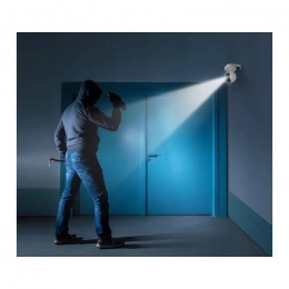 Камера видеонаблюдения Reolink E1 Outdoor Pro (E560)