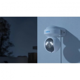 Камера видеонаблюдения Reolink E1 Outdoor Pro (E560)