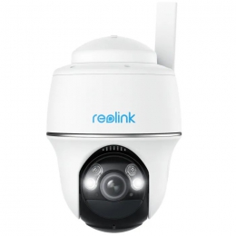 Камера відеоспостереження Reolink G430