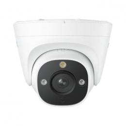 Камера видеонаблюдения Reolink P324 (2.8)