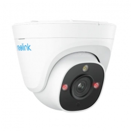 Камера видеонаблюдения Reolink P324 (2.8)