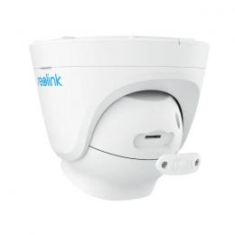 Камера видеонаблюдения Reolink P324 (2.8)