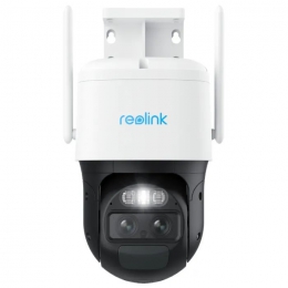 Камера видеонаблюдения Reolink G770
