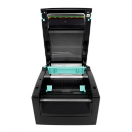 Принтер етикеток Godex DT4x PRO USB, USB-Host, Serial, Ethernet (DT4Х PRO)