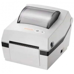 Принтер етикеток Godex SRP-E770III USB (SRP-E770III)