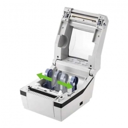 Принтер етикеток Godex SRP-E770III USB (SRP-E770III)