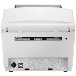 Принтер етикеток Godex SRP-E770III USB (SRP-E770III)