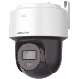 Камера видеонаблюдения Hikvision DS-2DE2C400MWG-E (2.8)
