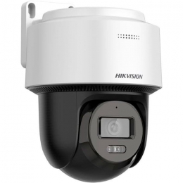 Камера видеонаблюдения Hikvision DS-2DE2C400MWG-E (2.8)