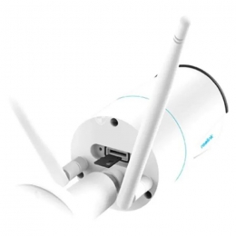 Камера видеонаблюдения Reolink W320 (RLC-510WA) (W320)