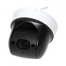 Камера видеонаблюдения Dahua DH-SD29204DB-GNY-W (2.8-12)