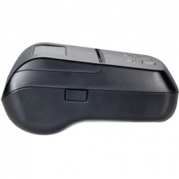Принтер чеков X-PRINTER XP-P801A 70мм/с, USB, Bluetooth, black (XP-P801A)