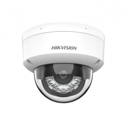 Камера видеонаблюдения Hikvision DS-2CD1143G2-LIUF (2.8)