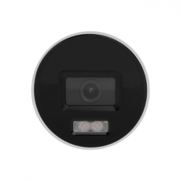 Камера видеонаблюдения Hikvision DS-2CD2063G2-LI (2.8)