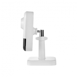 Камера видеонаблюдения Hikvision DS-2CD2423G2-IW(W) (2.8)