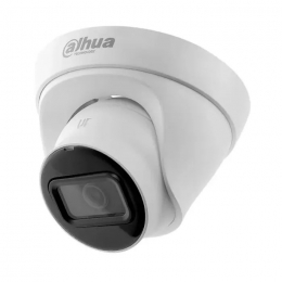 Камера видеонаблюдения Dahua DH-IPC-HDW1230T1 (2.8)