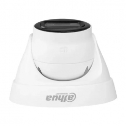 Камера видеонаблюдения Dahua DH-IPC-HDW1230T1 (2.8)