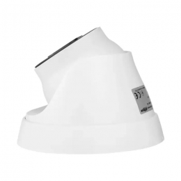 Камера видеонаблюдения Dahua DH-IPC-HDW1230T1 (2.8)