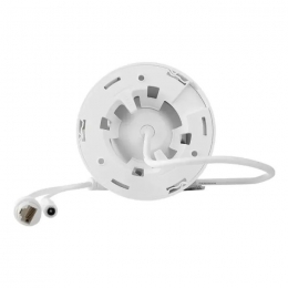 Камера видеонаблюдения Dahua DH-IPC-HDW1230T1 (2.8)