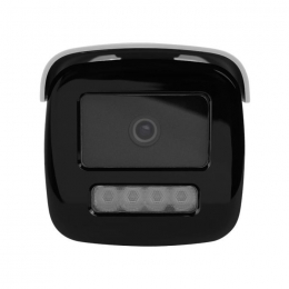 Камера видеонаблюдения Hikvision DS-2CD2T43G2-4LI (4.0)