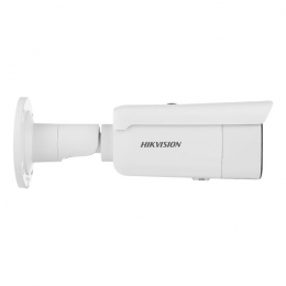 Камера видеонаблюдения Hikvision DS-2CD2T43G2-4LI (4.0)