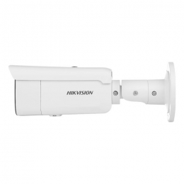 Камера видеонаблюдения Hikvision DS-2CD2T43G2-4LI (4.0)