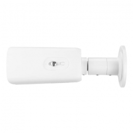 Камера видеонаблюдения Hikvision DS-2CD2T43G2-4LI (4.0)