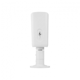 Камера видеонаблюдения Hikvision DS-2CD2T43G2-4LI (4.0)