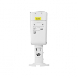 Камера видеонаблюдения Hikvision DS-2CD2T43G2-4LI (4.0)