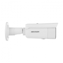 Камера видеонаблюдения Hikvision DS-2CD2T43G2-4LI (6.0)