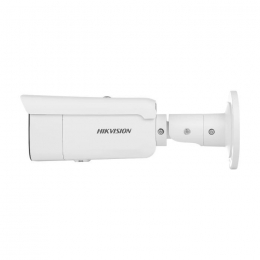 Камера видеонаблюдения Hikvision DS-2CD2T43G2-4LI (6.0)