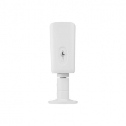 Камера видеонаблюдения Hikvision DS-2CD2T43G2-4LI (6.0)