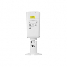 Камера видеонаблюдения Hikvision DS-2CD2T43G2-4LI (6.0)