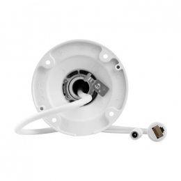 Камера видеонаблюдения Hikvision DS-2CD2T43G2-4LI (6.0)