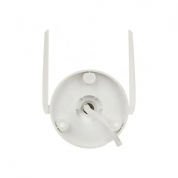 Камера видеонаблюдения Hikvision DS-2CV2041G2-IDW(W) (2.8)