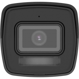 Камера видеонаблюдения Hikvision DS-2CD1023G2-LIUF (2.8)