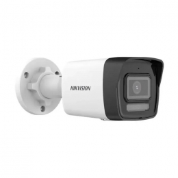 Камера видеонаблюдения Hikvision DS-2CD1023G2-LIUF (2.8)