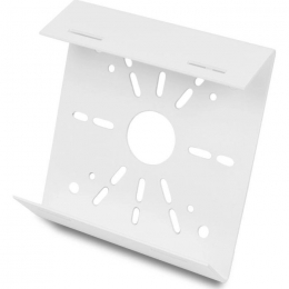 Крепление для видеокамеры Atis 115097